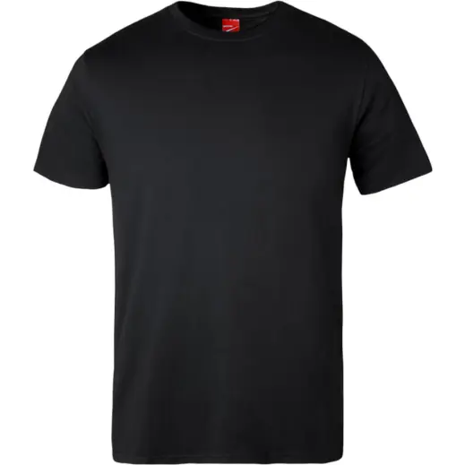 FWRD Classic T-Shirt Black
